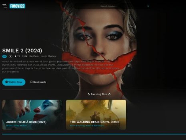 filmlan.us
