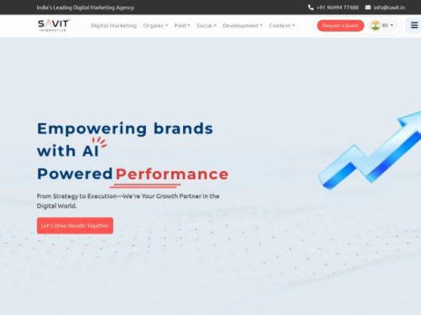 savit.in