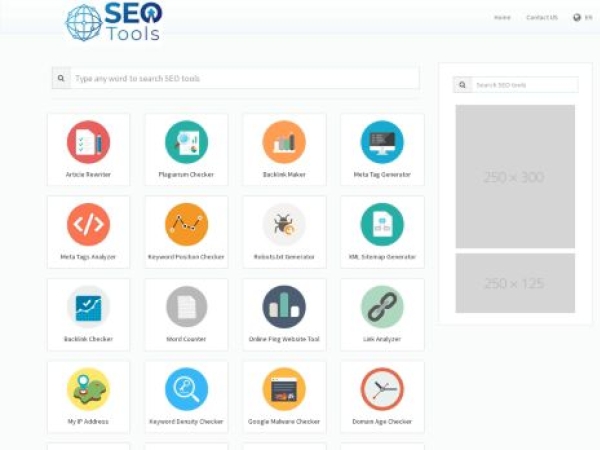 seotools.best