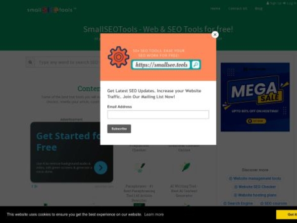 smallseo.tools